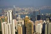tkf001_304079