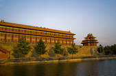 tkf001_304230