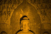 tkf001_304512
