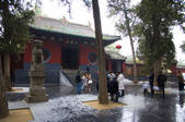 tkf001_304596