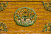 tkf001_304609