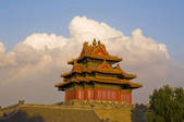 tkf001_304618