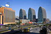 tkf001_304693