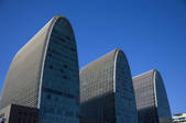 tkf001_304741