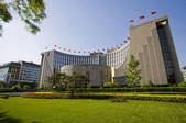 tkf001_304749