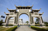 tkf001_304753