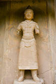 tkf001_304779
