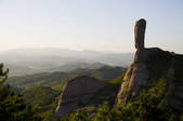 tkf001_304792