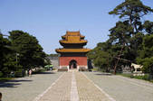 tkf001_304838