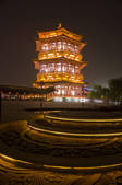 tkf001_304920