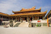 tkf001_304928