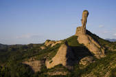 tkf001_305222