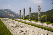 tkf001_305251