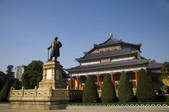 tkf001_305433