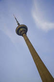 tkf001_305434