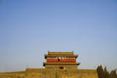 tkf001_305451