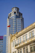 tkf001_305463