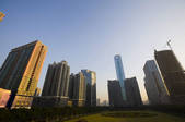 tkf001_305476