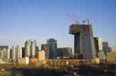 tkf001_305578