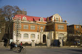 tkf001_305634