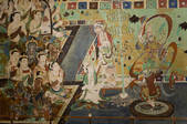 tkf001_305660