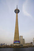 tkf001_305719