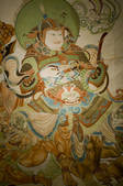 tkf001_305857