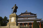 tkf001_305862