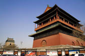 tkf001_305895