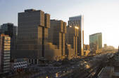 tkf001_305909