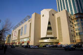 tkf001_305958