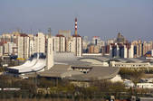 tkf001_305966