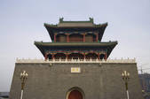 tkf001_305982