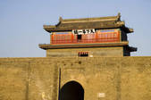 tkf001_306025