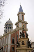 tkf001_306035