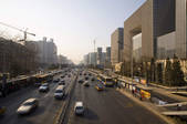 tkf001_306044