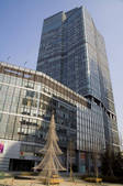 tkf001_306052