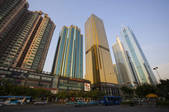 tkf001_306097