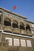tkf001_306137