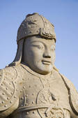 tkf001_306253