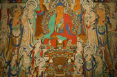 tkf001_306255