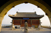 tkf001_306280