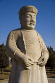 tkf001_306290