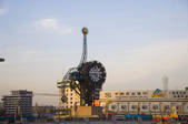 tkf001_306344