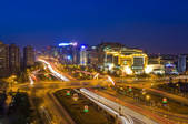 tkf001_306381