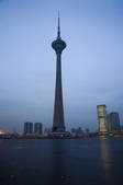 tkf001_306392