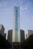 tkf001_306500