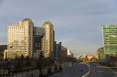 tkf001_306573