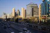 tkf001_306578