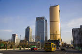 tkf001_306620